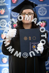 [foto]