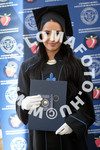 [foto]
