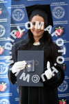 [foto]