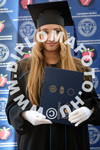 [foto]