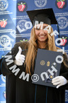 [foto]