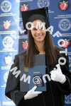 [foto]