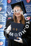 [foto]