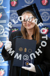 [foto]