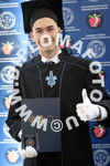 [foto]
