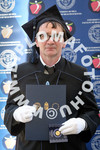 [foto]