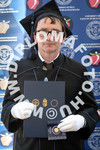 [foto]