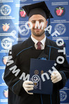 [foto]