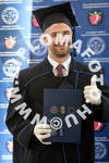[foto]