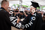 [foto]