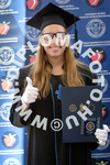 [foto]