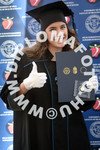 [foto]
