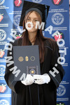 [foto]