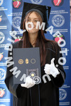 [foto]