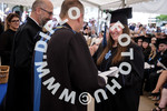 [foto]