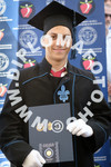 [foto]