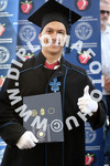 [foto]