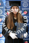 [foto]