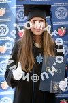[foto]