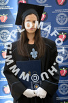 [foto]