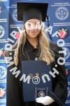 [foto]