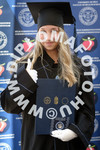 [foto]