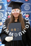 [foto]