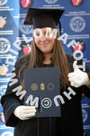 [foto]