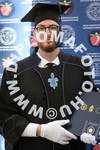 [foto]