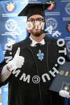 [foto]