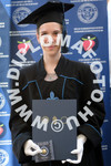 [foto]