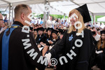 [foto]