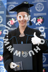 [foto]