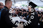 [foto]