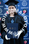 [foto]