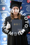 [foto]