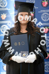 [foto]