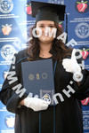 [foto]