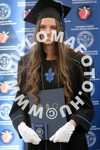 [foto]