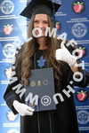 [foto]