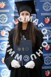 [foto]