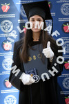 [foto]