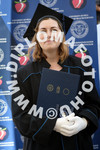 [foto]
