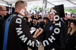 [foto]