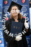 [foto]