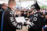 [foto]