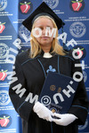 [foto]