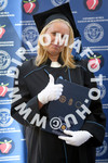 [foto]
