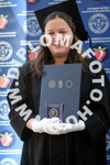 [foto]