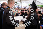 [foto]
